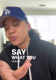 Tyra Fisher Laid Off