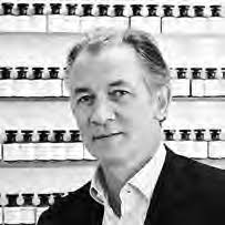 LES PRIX 2025 DE LA FONDATION SIGNATURE