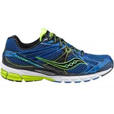 The guide is saucony's moderately priced everyday stability running shoe. Saucony Guide 6 Blue Cheaper Than Retail Price Buy Clothing Accessories And Lifestyle Products For Women Men
