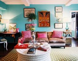 Maybe you would like to learn more about one of these? Boho Room Decor Ideas How To Create Bohemian Chic Interiors
