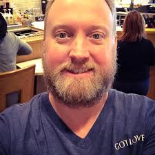 Join Resurrection MCC Fundraising for 2021 Walk to End HIV Houston by  Allies in Hope