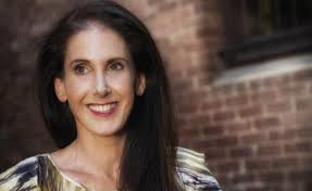 Out to Market: The digital disconnect