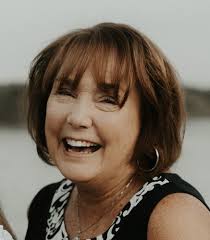 Passed away at the Maria Hospital