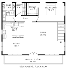 The master suite showcases a deluxe private bath with dual vanities. Small House Plans Find Your Small House Plans Today