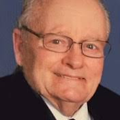 Everson Family Obituaries