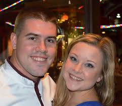 Gallery: See someone you know in Marquee Framed? (Dec. 18)