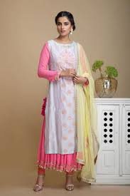 Amrita Thakur Best Fashion Designer Delhi Amrita thakur — become a member at just 8 eur/month (paid per year)! amrita thakur best fashion designer
