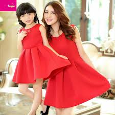 Tahmini Teslimat Zamani The Dress Kiyafet Moda Stilleri