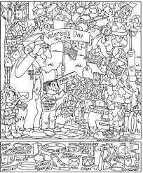 Maybe you would like to learn more about one of these? Coloring Page Hidden Picture Puzzles Hidden Pictures Hidden Pictures Printables