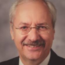 Never too late to learn as I have graduated with a Bachelor of Culinary  Arts online degree from the Otago Polytechnic, Dunedin, New Zealand, my old  stamping ground in the 1980's when