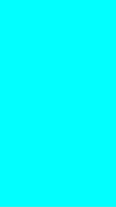 Fondos De Pantalla Colores Solidos Fondos Color Verde Fondo De Colores Lisos Fondos De Color Solido