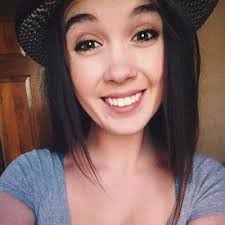 Daisy Erickson (@daisyje)