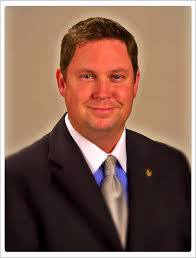 Amazon.com: Ken Springer: books, biography, latest update