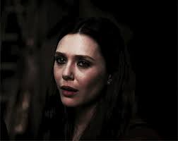 (: — Quick To Love; Ch. 2