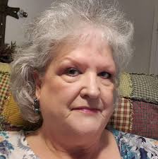 Can you assist with solving this mensuration problem? #mensuration  #viralmath #squares #trendingpost #triangle #fblifestyle 🤔📝💡👍