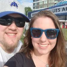 Check out Jake Byron's weight loss. He didn't want to share this because he  doesn't want to brag, but I say brag away!!! Tony Russell