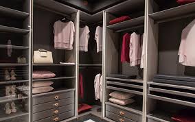 Maybe you would like to learn more about one of these? Night System Malerba Passion For Perfection