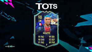 Pick a formation to start your fut draft squad. Updated Fifa 21 Tots Ligue 1 Guaranteed Sbc Latest Ratings Objectives More