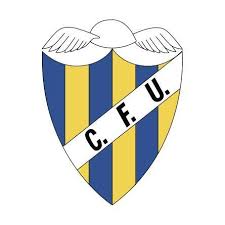 União da Madeira