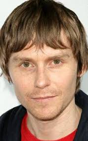 Katrina Nicholson — SPlay da