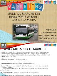 And a grandfather of andrea šotra. Road Book Final Sotra 1516 Monopole Transport