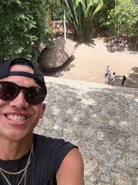 Aaron Shepherd (@aaron_shepherd22) • Instagram photos and videos