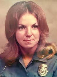 Obituary information for W. Jean Hughes Hitchner