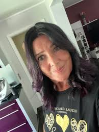 Schönen Abend wünsche ich euch allen 😊