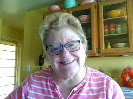 Mrs. Ashby's First Grade