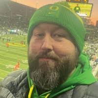 70+ "Danny Yeager" profiles