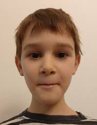 Croatian judo federation