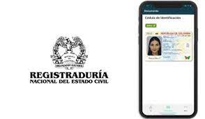 El 13 de enero finaliza el plazo para la inscripción de cédula en las elecciones para el nuevo congreso de la república 2022. Vence Plazo Para Inscribir Cedula Para Votar Al Congreso En 2022 En Colombia