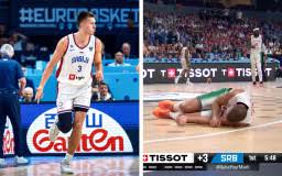 BasketNews.com - News update