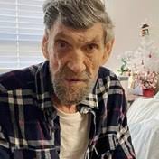 Ledbetter Family Obituaries