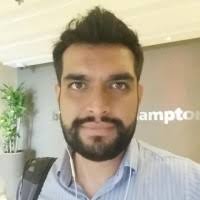 50+ "Juan Junco" profiles