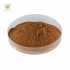Propagating a mimosa tree from bark. China 100 Natural Mimosa Hostilis Root Bark Extract China Mimosa Hostilis Bark Extract Mimosa Hostilis Powder
