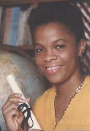 Our Dunoon Reunion Web Site (Dunoon Technical High School)