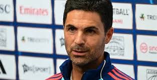 U.S. Men's Striker Josh Sargent Reportedly Nears Move To German Club  Wolfsburg