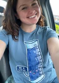 Flaming Imp (@flamingimp)