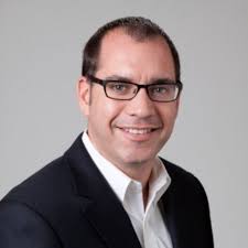 Kevin Cuddy's Instagram, Twitter & Facebook