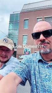 #domes #hometownheroripz2 #fyp #iykyk #bigboxbreaker #memorabilia  #collectibles #tiktoklive @probleMATTic @Switchkill87 @Flavion.J @Crazy  Charlie @Hardman7 @Fangstang @jonreber @Gunner @Jeramiah ...