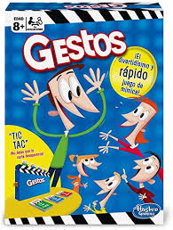 Juego que dijo hasbro walmart / juguetes hasbro | posot class. Tienda Online De Zapatos Ropa Y Complementos De Marca 644
