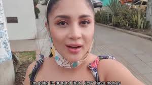 Desi Girl In Himachal Pradesh Sex With Her Bf At Night With Hidden Camera -  XVDS TV