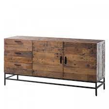 Moderne sideboards und italienische designer sideboards. Sideboard Grasby Kaufen Home24 Sideboard Holz Sideboard Side Board