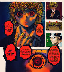 We did not find results for: I Just Coloured A Hunter X Hunter Manga Page Hunterxhunter