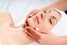 8 Surprising Benefits of Facial Massage | Figaro London
