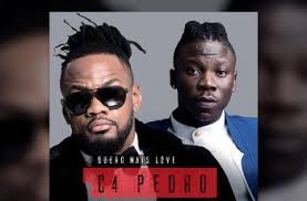 Façam o download logo abaixo e desfrute de boa música. Bue De Musica Kizomba Zouk Afro House Semba Musicas Musicas Para Baixar Gratis Download De Musicas Musicas Novas