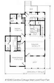 Maybe you would like to learn more about one of these? 9 Camp Callaway Ideas Tiny House Towns Small House Plans Cottage