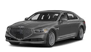 We did not find results for: Genesis G90 3 3t Premium 2021 Price In Germany Features And Specs Ccarprice Deu