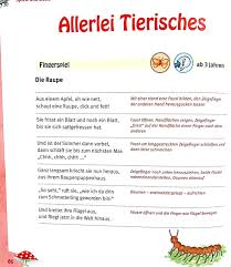 Terms in this set (23). Fingerspiel Die Raupe Fingerspiele Gedichte Fur Kinder Raupe